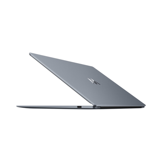 WIKO Hi MateBook D 16 Huawei Smart Laptop High Performance Core Processor Core 7 32G 1T Space Gray