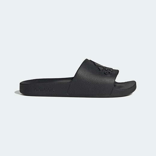 阿迪达斯 （adidas）男女拖鞋运动鞋休闲一字拖涉水沙滩鞋IF7371 IF7371 42