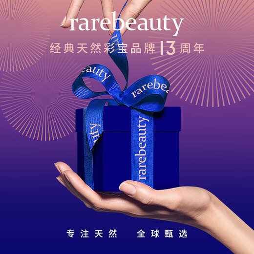 Rarebeautyrarebeauty natural amethyst necklace female high-end amethyst crystal pendant birthday gift for girlfriend