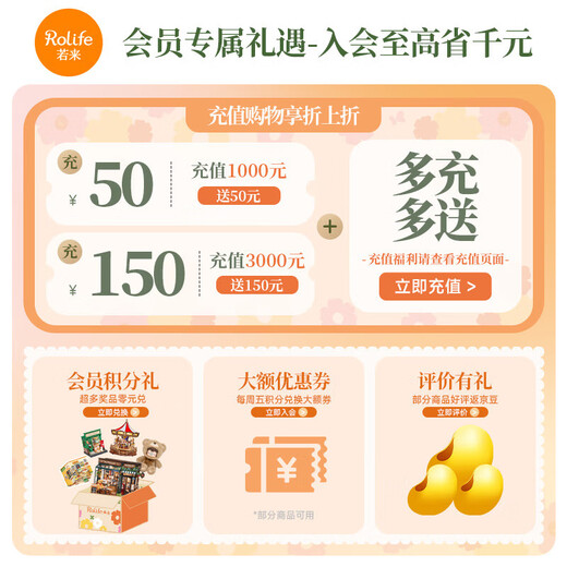若来（Rolife）diy小屋凯西花房成人积木玩具拼装模型毕业生日礼物女孩