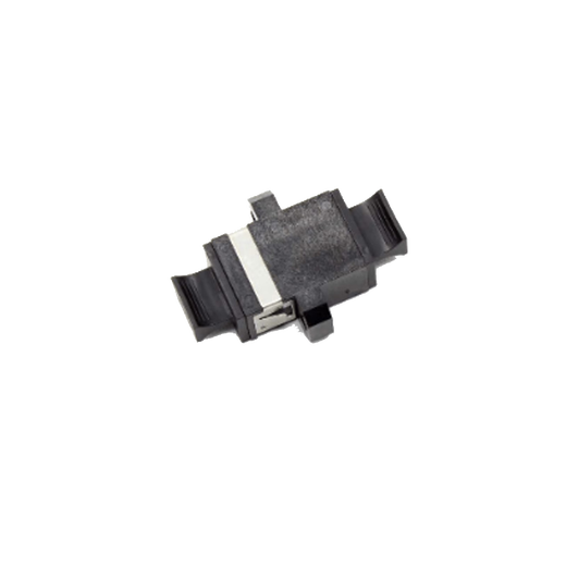 Huichuang MPO fiber optic adapter 12-core MPO fiber optic cable flange 41101S12