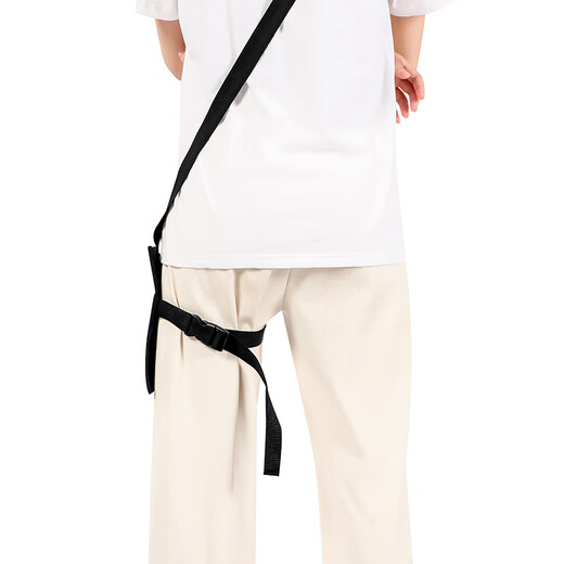 Drainage bag bag, bile drainage bag, ostomy bag, messenger bag, special bag, urine bag, drainage bag for cystostomy, square drainage bag 2000ML