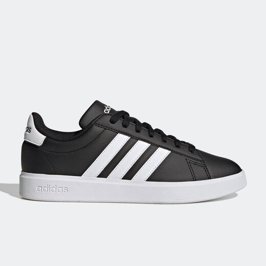Adidas (adidas) /neograndcourt2.0 Männer und Frauen atmungsaktive Freizeitschuhe GW9196 Offizielles Flaggschiff GW9197 40.5