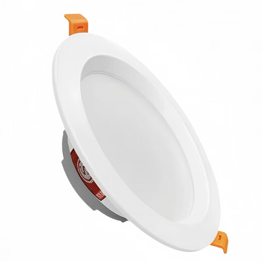 
Taihe'an emergency lighting fixture 6623A6624A recessed emergency light 6671/6672/6673/6624A(5W)