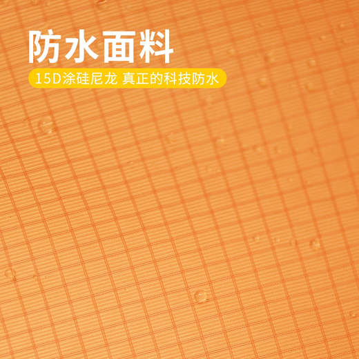 Huili's ultra-light portable travel storage bag, waterproof storage bag, toiletry bag, small miscellaneous items, card ID, passport pen bag, medicine, picture color, four-piece set S+M+L+XL 1 each