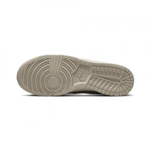 Nike Nike Dunklow Using-Resistant, sans glissement, respirant, confortable et décontracté de chaussures décontractées pour hommes et femmes DV-officielle Authentique DH9765-102 35,5