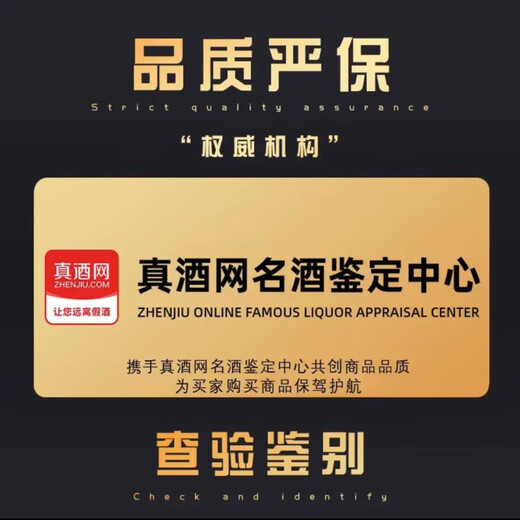 马爹利蓝带XO级法国干邑白兰地原瓶原装进口洋酒带盒（海外版） 马爹利蓝带XO级 750mL 1瓶