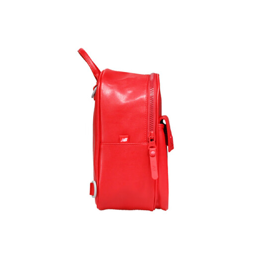 Fashion New Balance Trendy Sports Zipper Ouver