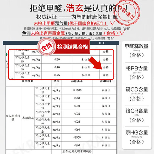 Haoxuan solid wood wardrobe home bedroom sliding door 2025 popular ecological board cabinet rental hanging wardrobe walnut color 1.6m three-door main cabinet (60cm deep solid wood)