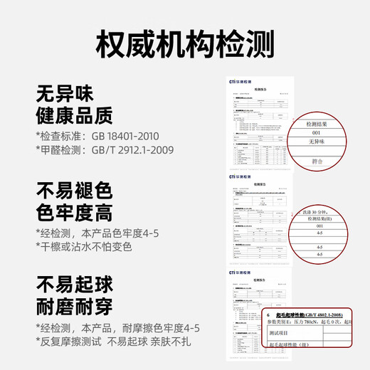 DISNEY童装时尚儿童棒球服2025秋季新款卡通女童秋装外套男童夹克 迪抬眼K薄雾粉 150