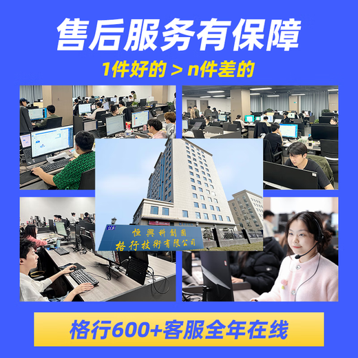 Gexing WiFi portátil móvil Tráfico ilimitado Tarjeta de red 2025 WiFi nacional universal sin enchufe montado en camión WiFi portátil disponible en Xinjiang y Yunnan con pantalla a color Modelo Xinjiang Señal Unicom dedicada 3000 mA Pantalla a color WiFi6