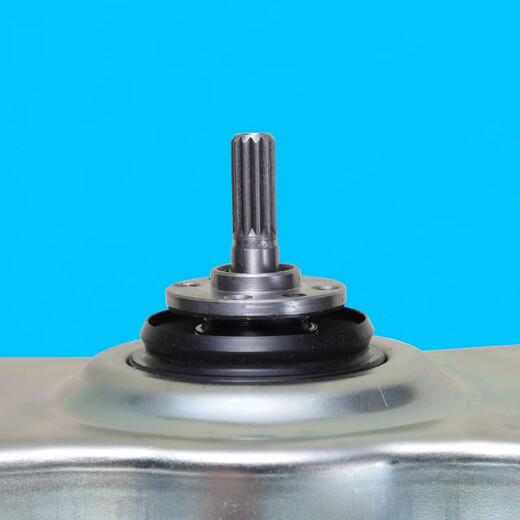 接运猫适用海尔洗衣机离合器XQB75-M1258/M12588/M1268/Z12688H/Z1226S