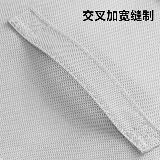 40,000 kilometers of quilt and clothing storage and organization, household organizing bags, luggage, quilts and clothing, large-capacity bags for moving and packing