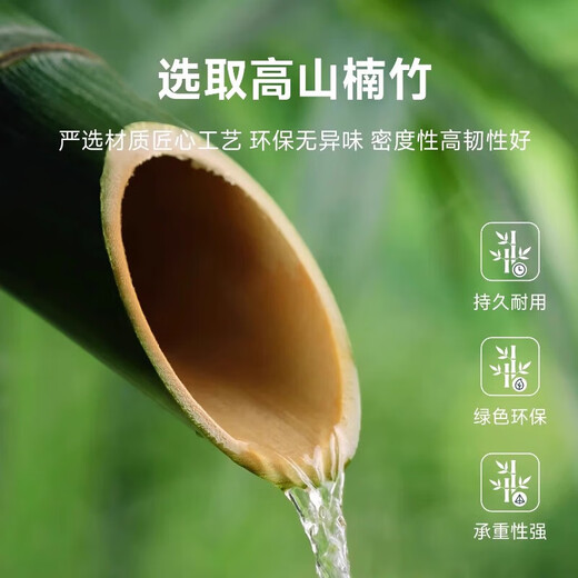 Editor-in-chief Xiang's shoe rack doorway multi-layer dust-proof shoe cabinet simple coat and hat storage rack tea white five-layer 70