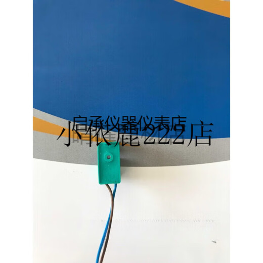 SJ35-N and SJ35-SN German inductive slot sensor SJ3.5-N