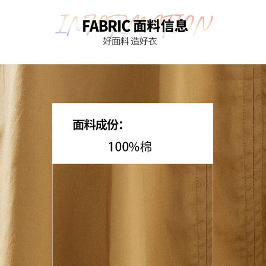 Ehangy Light Luxury Brand Платье для женщин 2025 Летнее новое V-образное обтягивающее на талию большие размеры.