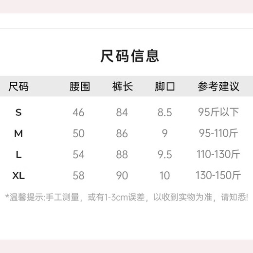 LULULOMDDW Pilates training high elastic tight yoga pants women's high waist hip lifting peach butt running sports quick-drying pants fitness pants Yangmei purple XL