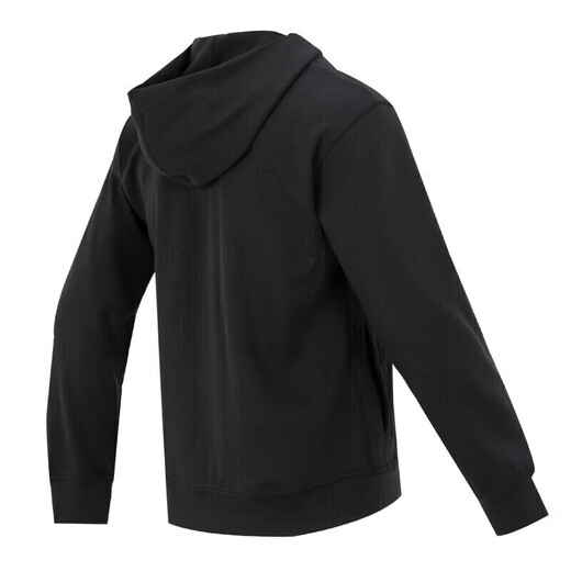 Nike (Nike) Официальная мужская куртка Spring New Wursbreaker Running Sportswear Fashion Casual Stand Town Wompecp