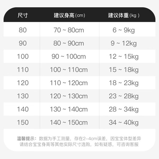 玛米玛卡 MOMOCO女童夏装套装儿童时尚夏季新款透气甜美满印两件套 紫色  120 
