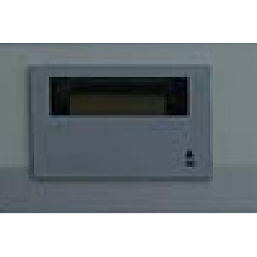 Siemens fire host printer FC18/720 host printer host FC726 FC18_720