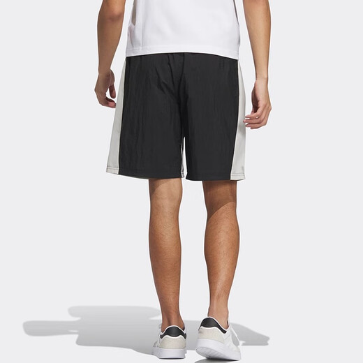 
Adidas [JD Outlet] Winter Men's Sports Medium and Long Shorts IP3882 M