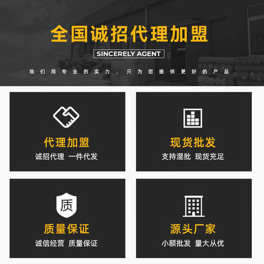 Yuduoduo Children's Jumpsuit Waterproof Clothes Full Body Leather Cropped Half-length Rain Pants with Rain Shoes Wading Suit Women's Wholesale Children's Blue Overalls Pocket Style 34 35