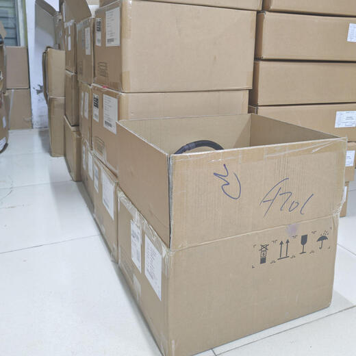 Hongri S1 / Hongri U8 / Hongri Lithium Battery / Dia 1D Contrôleur / MC3527-7227 / Hongrui Contrôleur Hongdou Lead-acid-60V-3KW-64 dents