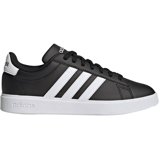 Adidas (adidas) /neograndcourt2.0 Männer und Frauen atmungsaktive Freizeitschuhe GW9196 Offizielles Flaggschiff GW9197 40.5