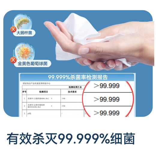 Made in Tokyo, 75% alcohol wipes 80 pieces, sterilizing wipes, wet wipes, sanitary wipes, disinfecting wipes