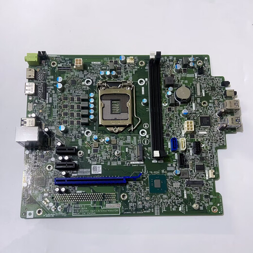 原装 OptipLex 3080 Vostro 3681 3690  3888 3881 3991 3990主板 3690主板三个月包换
