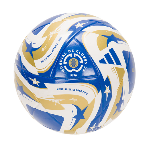 Adidas Basketball Mini ball 2025 Nouveau n ° 1 Ball Mini Collection petite balle ornementale Ball Ornemental Ball Ornemental Ball Ornemental Ball Ornement JN7374 Par défaut 1