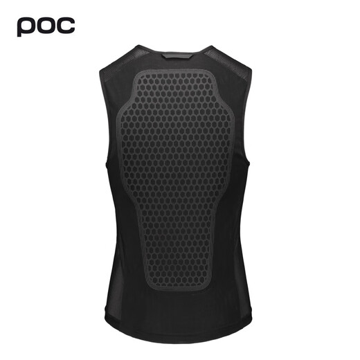 POC Sweden 2526 new VPD Air Vest protective vest breathable men's cycling ski protective gear armor S