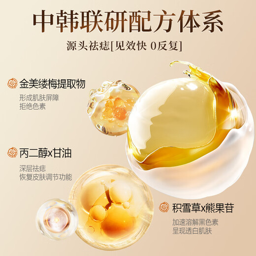 Dr. Mo's Hong Kong Pharmacy Mole Spot and Mole Removal Cream, No Scars on the Face, Black Mole Painless Repair Solution, Available for Children