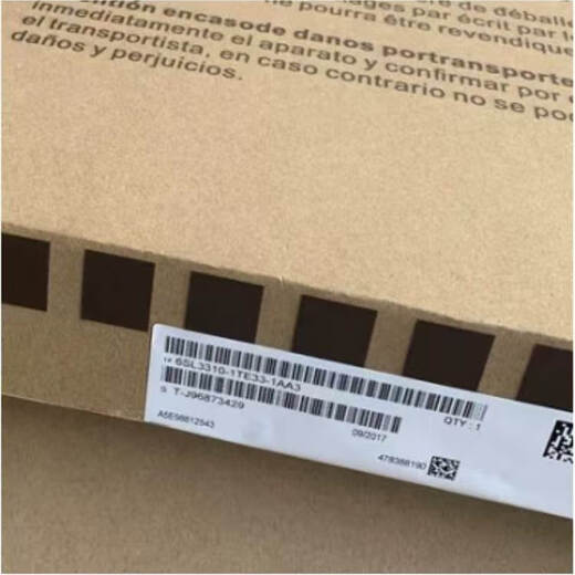 
Siemens main drive inverter 6SE7023/7024/7027/7031-0/2/7/ED/EE/60/61 6SE7027-2ED61 -Z G91