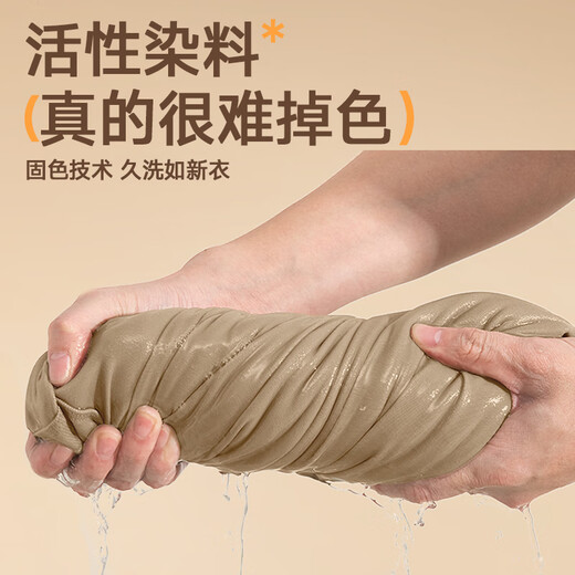 Warrior sports long-sleeved T-shirt for men in autumn, American high-end sense tops for teenagers, Henry collar T-shirt, floral gray XL