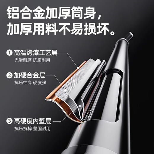 KELME Basketball Pump Football Volleyball Portable Tracheal Ball Needle Inflator Children's Toy Ball Swim Ring Universal