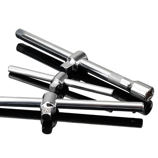 Xmsj Slide Stride Ryeve Connector Big Flying Zhongfei Xiaofei гаечный ключ 6310125 мм Сдвиг