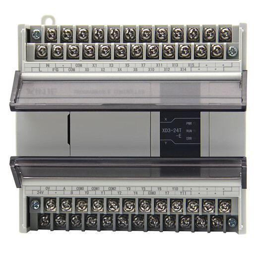 Yuechangsheng Xinjie module XD-E8X8YR T-E/C XD-E8X XD-E8X8YT