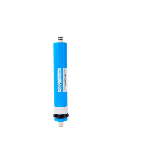 沁园 TRULIVA沁园KRT2800 3890 3800净水器滤芯净水器家用直饮厨房自来水RO膜 KRT-280038903800一套