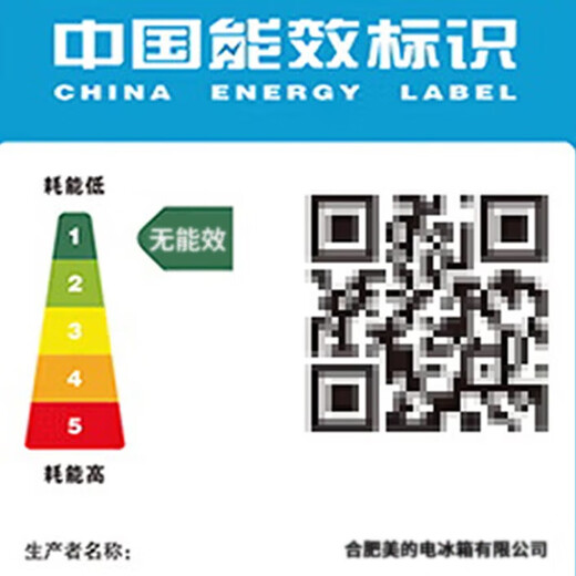 Midea Mini Refrigerator Small Refrigerator Small Home Car Outdoor Camping Refrigeration Refrigeration Heating Dormitory Rental Office Refrigerator Energy Saving DC-3D01MB