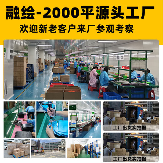 RHR新品儿童早教卡片机1-6岁宝宝益智玩具中英启蒙识字插卡学习机 升级二代猫咪粉色中英文224内容+儿歌