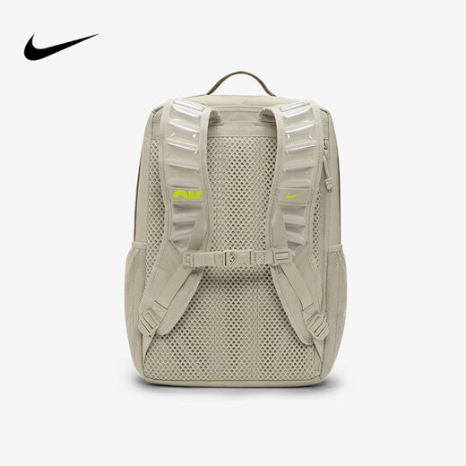 NIKE包包UTILITY SPEED大容量时尚双肩背包DO6613-230 石色 DO6613-230 均码