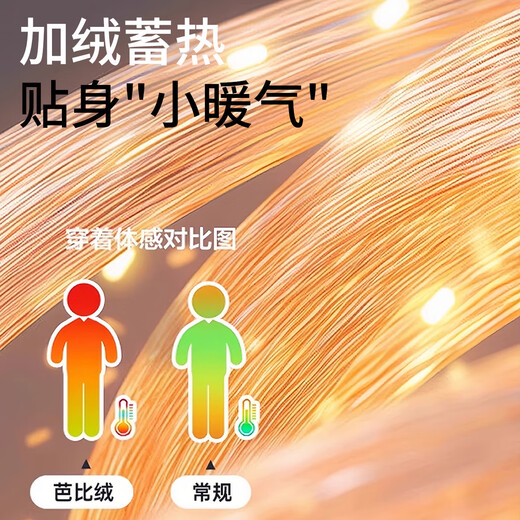 Barbie Sports Jacket Women's Warm Cycling Clothing Casual Sports Cardigan Women's Top Long Sleeve Velvet Thickened Running Sportswear