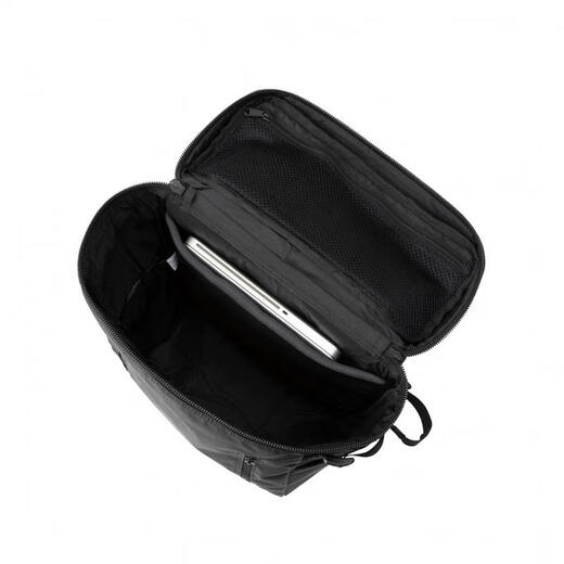 The North Face men's and women's backpacks are lightweight, durable and multi-purpose storage and organization structure - FREE