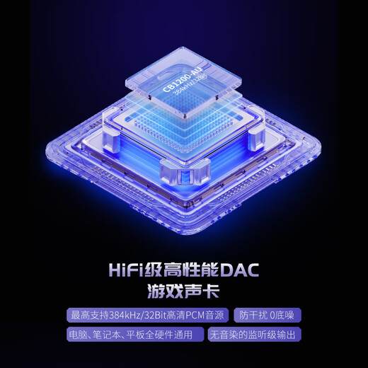 EPZ g30 free customization wired headphones high-end gaming headphones in-ear hifi music high-fidelity e-sports Delta Action/Fearless Contract professional competition independent microphone standard version e-sports grade 1.7 meters type-c supports EQ tuning