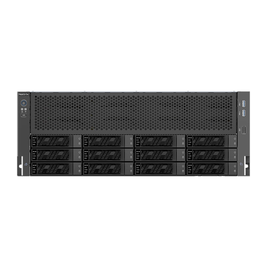 Litai Deepseek All-in-One Workstation Local Deployment Server 7b/14b/32B/70B/671B Quantisierte Version/Vollversion QWEN3 Big Model Inference Host Deepeek R1 Int4/Int8 Quantitative Version R1-7B/8B/14