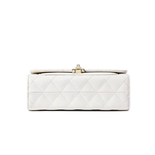 Sac de luxe international de lisière 2025 nouveau sac de chaîne de diamant de mode sac à bandoulière haut de gamme