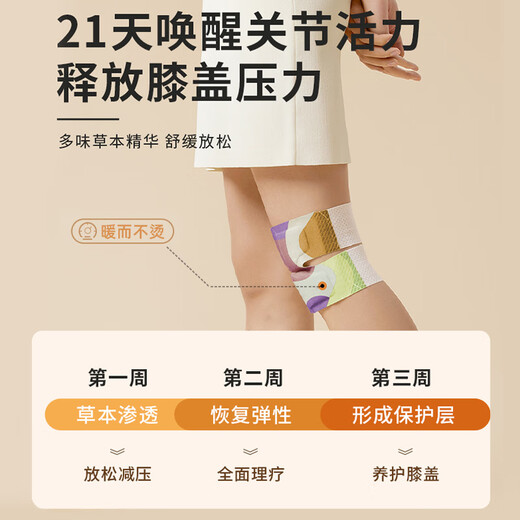 Tongrentang beijing tongrentang ammoniac sucre chondroïtine genou hot compression patch moxibustion mugwort patch knee patch chaud knee patch chaud genou