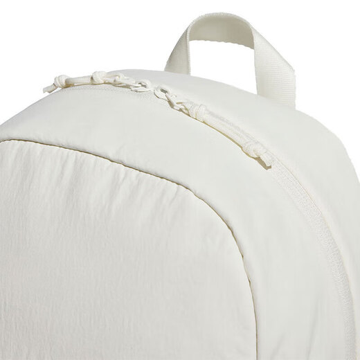 Adidas (adidas) Sac pour hommes sac pour femmes sac à dos sac de sport Sac étudiant sac à école portable décontracté sac à dos extérieur kc1391 hanyubai ns