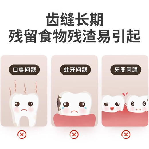 Bamboo toothpicks 300 pcs canned disposable household fruit toothpick box double-ended use toothpick restaurant toothpick holder 300 pcs *1 can